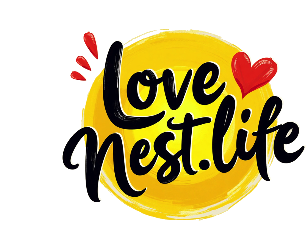 Проститутки в Дубках на love-nest.life